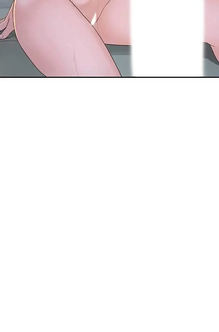 image-komik-between-us-goinmul-chapter-33-12/15