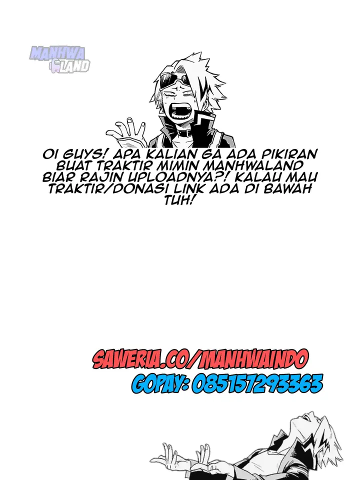 image-komik-between-us-goinmul-chapter-33-13/15