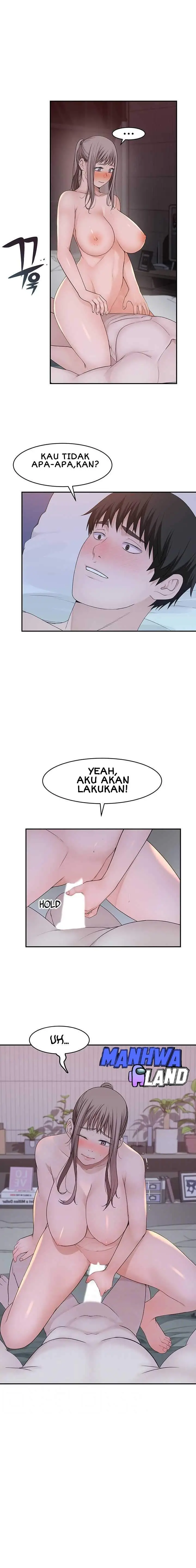 image-komik-between-us-goinmul-chapter-34-2/15
