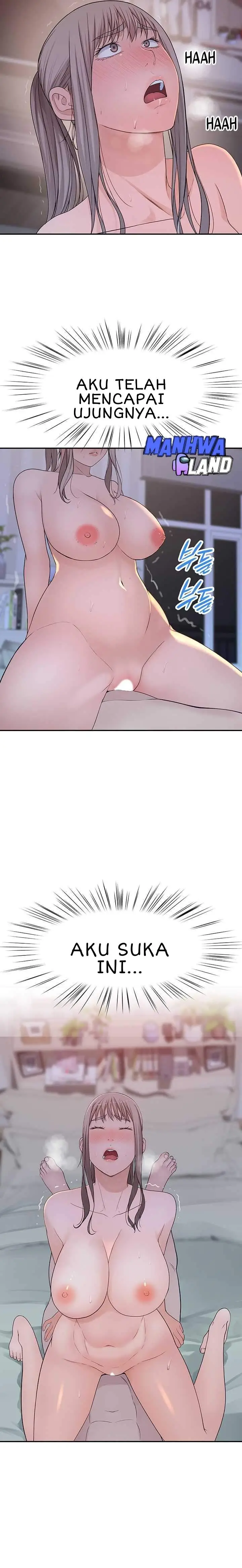 image-komik-between-us-goinmul-chapter-34-4/15