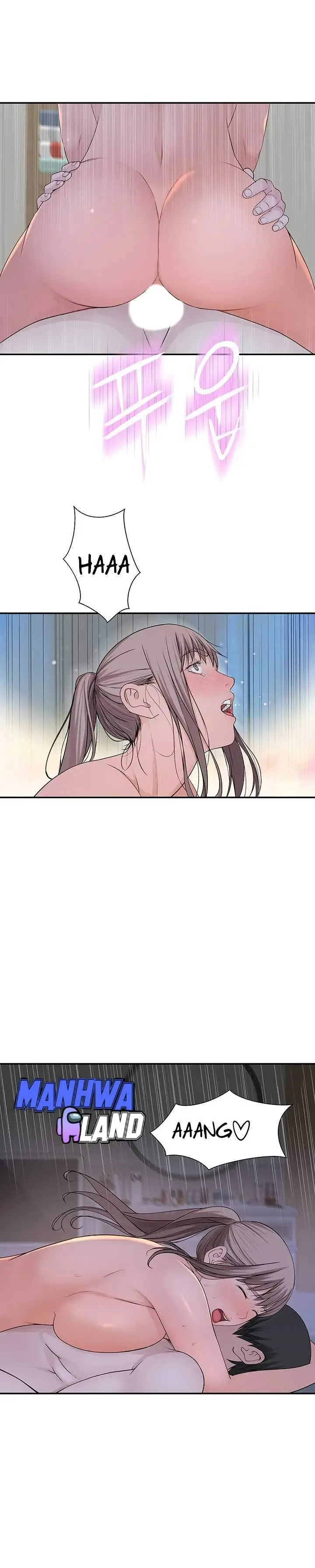 image-komik-between-us-goinmul-chapter-34-6/15