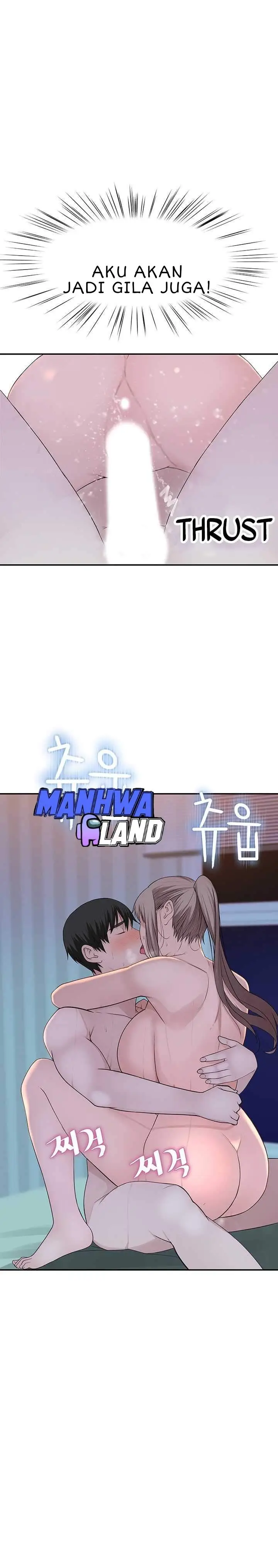 image-komik-between-us-goinmul-chapter-34-10/15