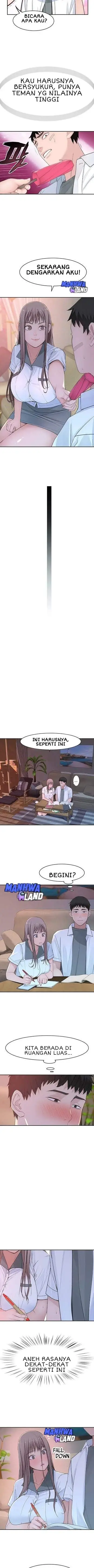 image-komik-between-us-goinmul-chapter-35-2/11