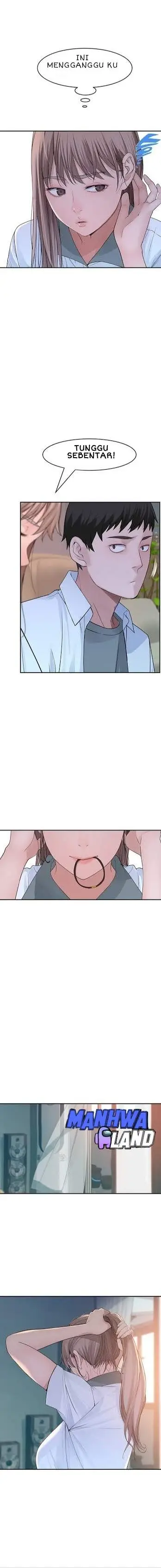 image-komik-between-us-goinmul-chapter-35-3/11