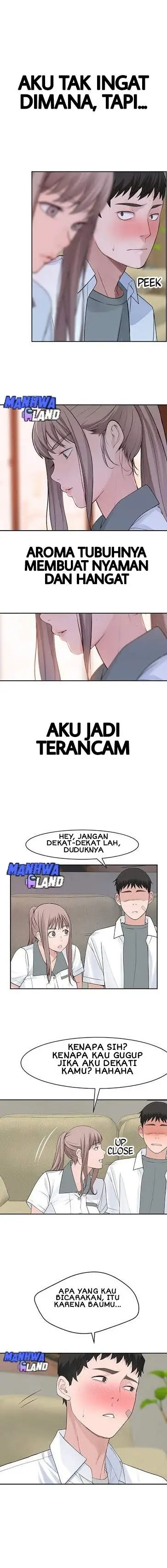 image-komik-between-us-goinmul-chapter-35-5/11