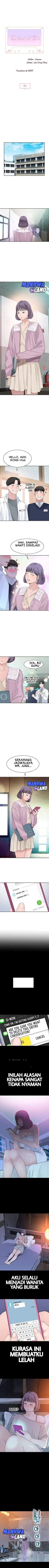 image-komik-between-us-goinmul-chapter-36-1/10