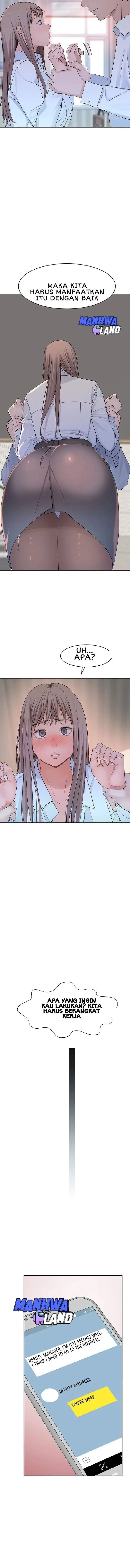 image-komik-between-us-goinmul-chapter-37-4/15