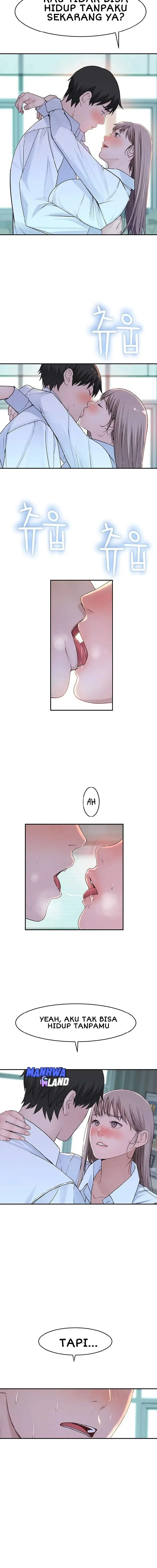 image-komik-between-us-goinmul-chapter-37-6/15