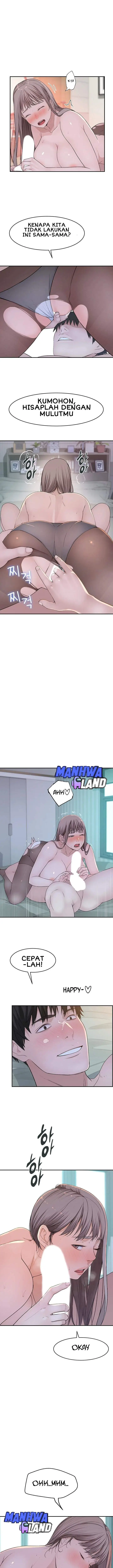 image-komik-between-us-goinmul-chapter-37-9/15