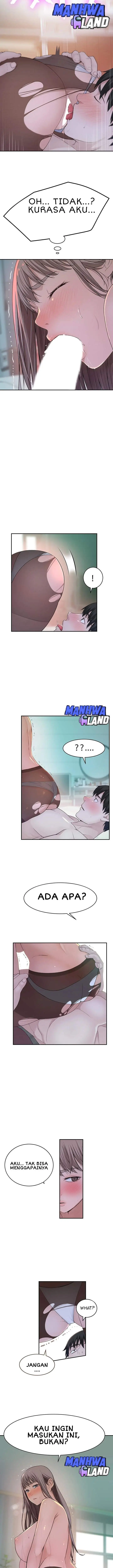 image-komik-between-us-goinmul-chapter-37-11/15