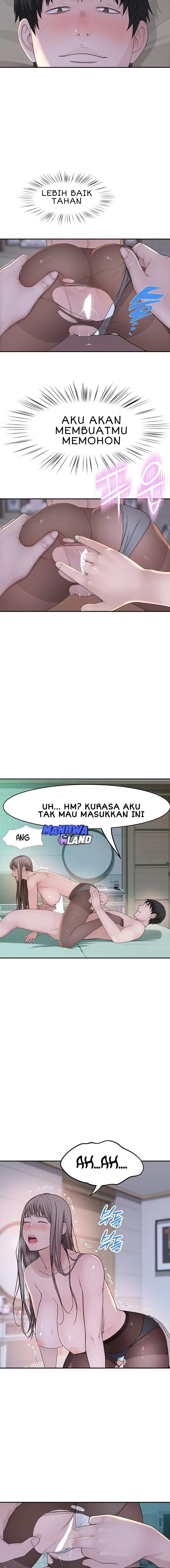 image-komik-between-us-goinmul-chapter-38-2/15