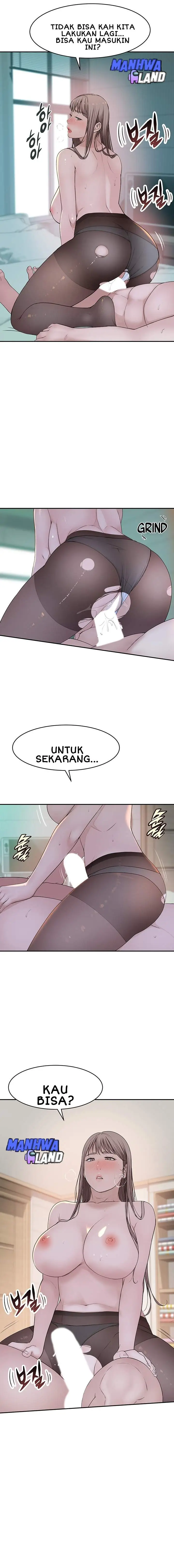 image-komik-between-us-goinmul-chapter-38-4/15