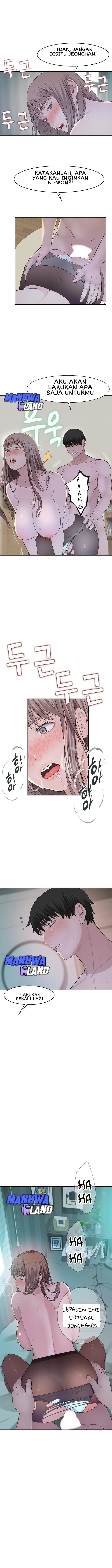 image-komik-between-us-goinmul-chapter-38-11/15