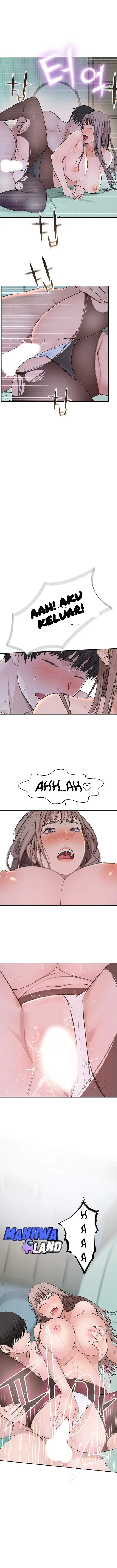 image-komik-between-us-goinmul-chapter-39-8/15