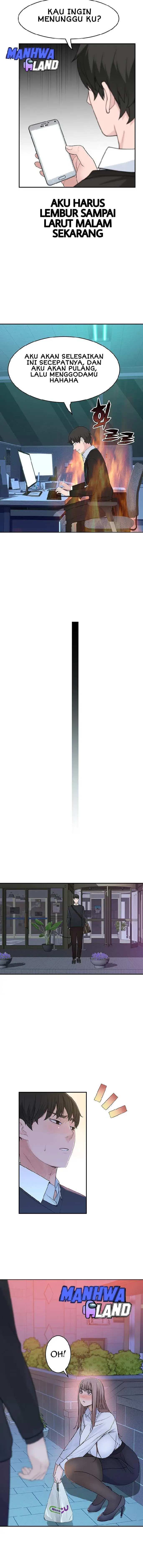 image-komik-between-us-goinmul-chapter-39-10/15