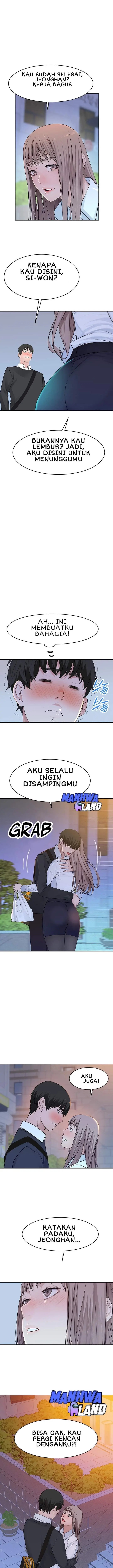 image-komik-between-us-goinmul-chapter-39-11/15