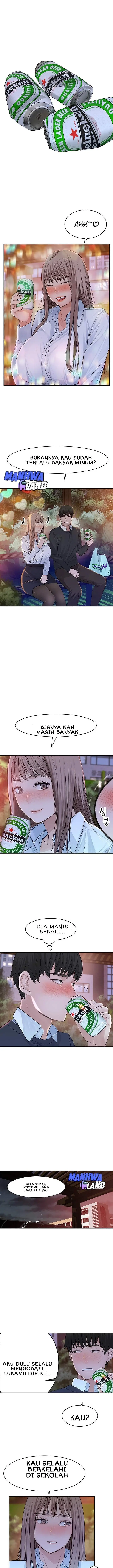 image-komik-between-us-goinmul-chapter-40-3/13