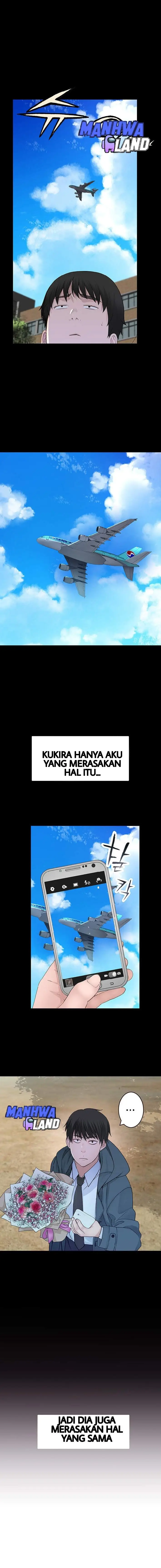 image-komik-between-us-goinmul-chapter-40-6/13