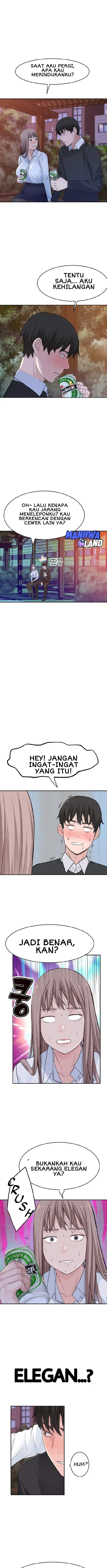 image-komik-between-us-goinmul-chapter-40-7/13