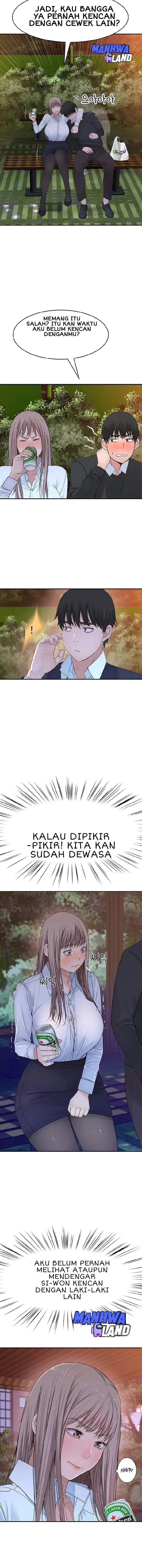image-komik-between-us-goinmul-chapter-40-8/13