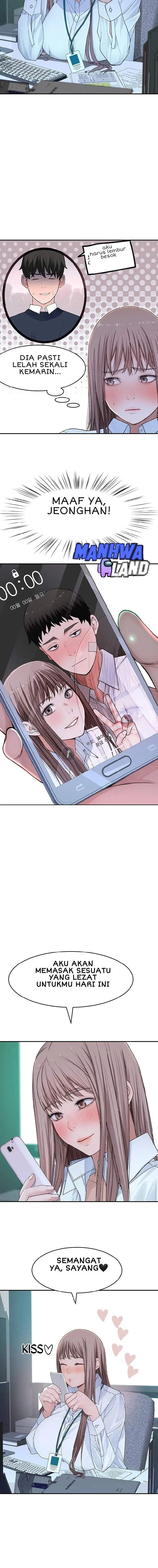 image-komik-between-us-goinmul-chapter-41-2/13