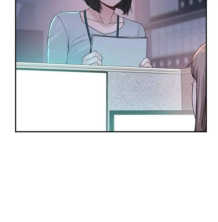 image-komik-between-us-goinmul-chapter-41-6/13