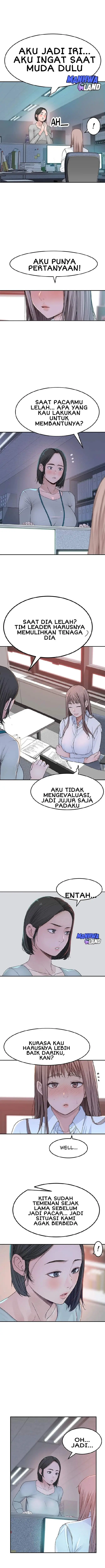 image-komik-between-us-goinmul-chapter-41-8/13