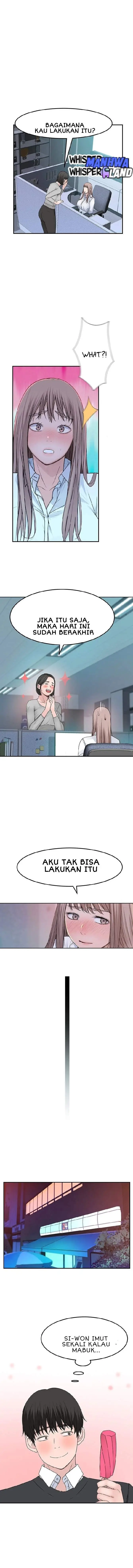 image-komik-between-us-goinmul-chapter-41-9/13