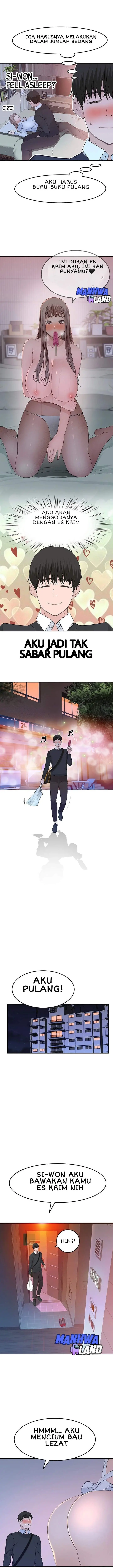 image-komik-between-us-goinmul-chapter-41-10/13