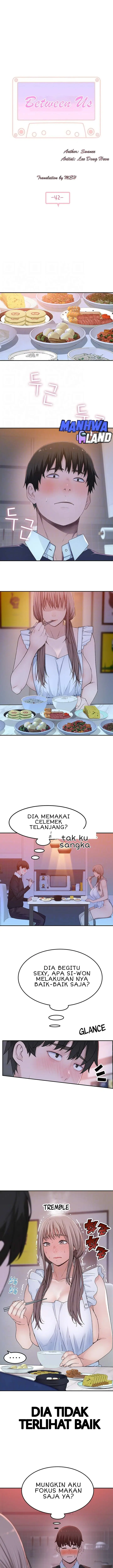 image-komik-between-us-goinmul-chapter-42-2/16