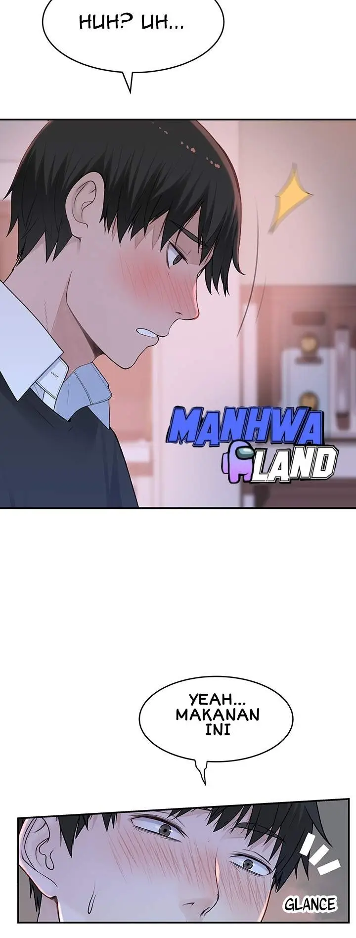 image-komik-between-us-goinmul-chapter-42-4/16