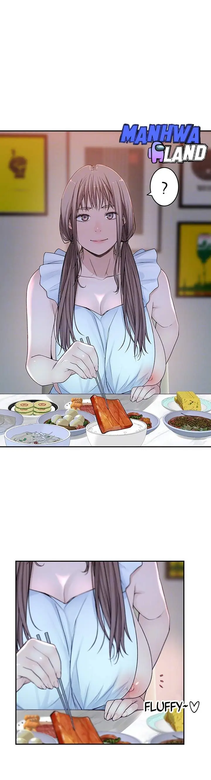image-komik-between-us-goinmul-chapter-42-5/16
