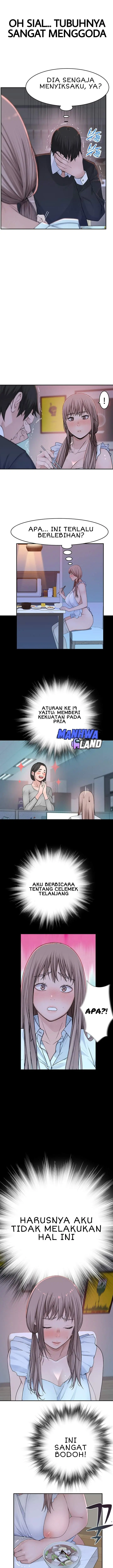 image-komik-between-us-goinmul-chapter-42-6/16