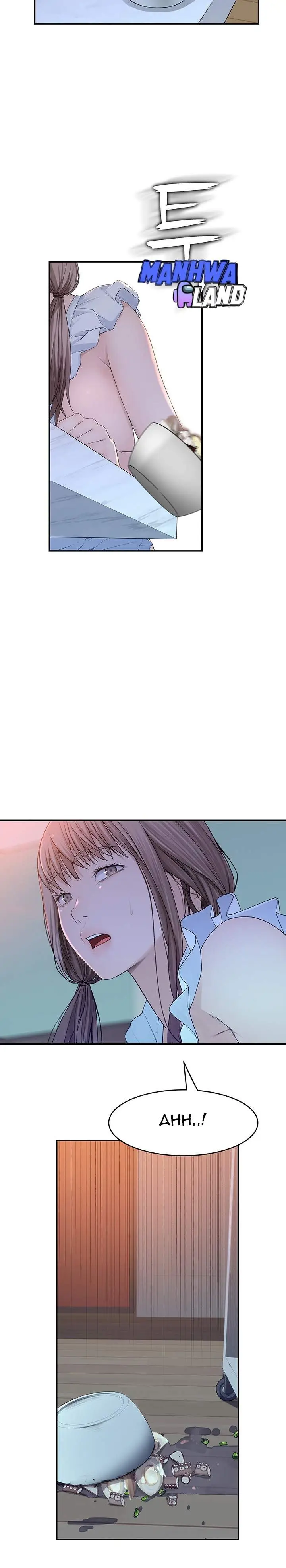 image-komik-between-us-goinmul-chapter-42-7/16