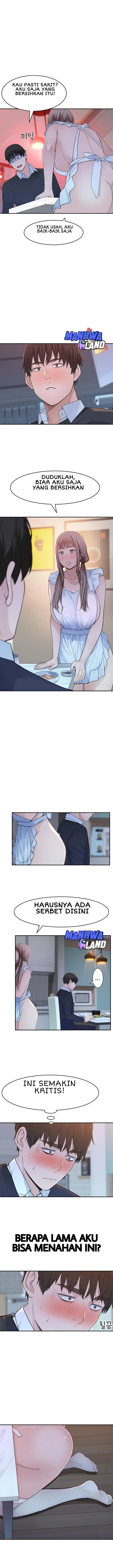 image-komik-between-us-goinmul-chapter-42-8/16