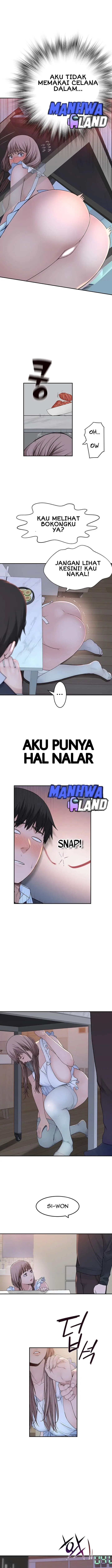 image-komik-between-us-goinmul-chapter-42-10/16