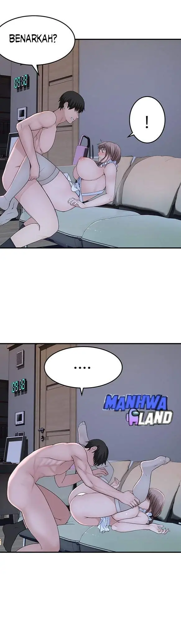 image-komik-between-us-goinmul-chapter-43-1/49