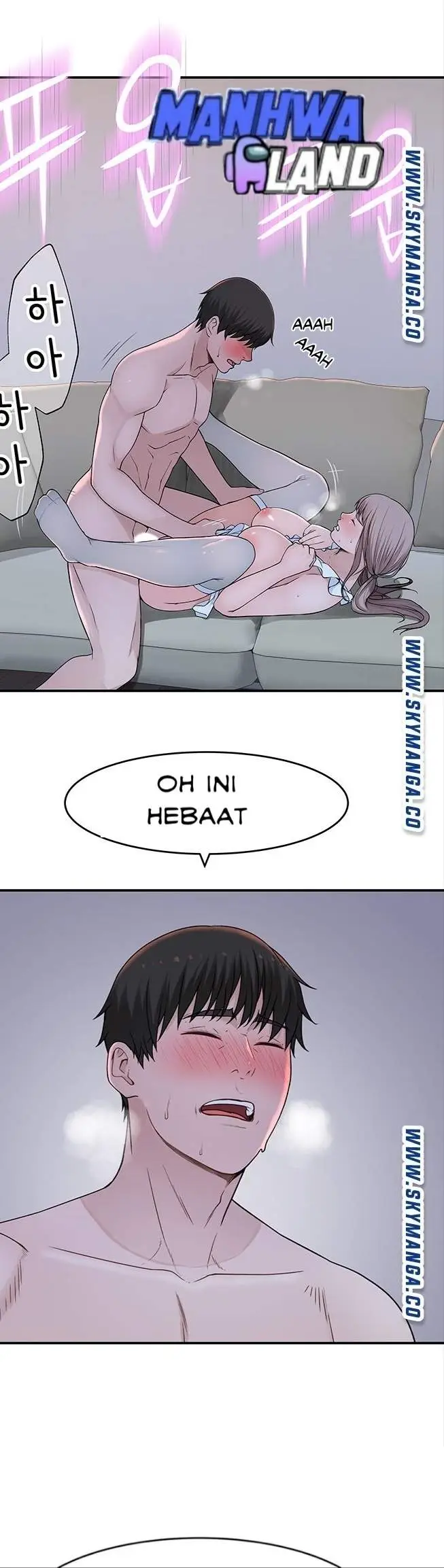 image-komik-between-us-goinmul-chapter-43-10/49