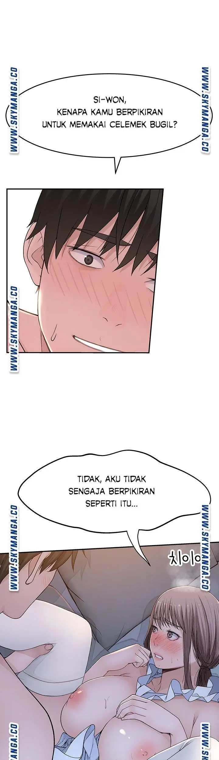 image-komik-between-us-goinmul-chapter-43-14/49