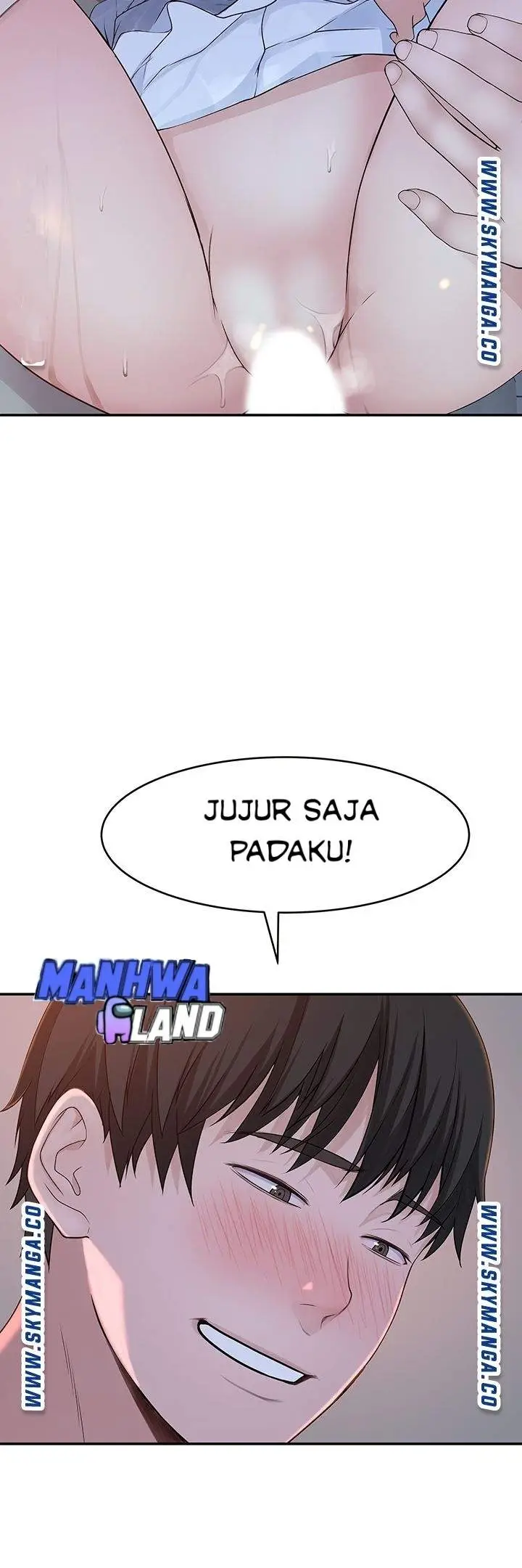 image-komik-between-us-goinmul-chapter-43-17/49