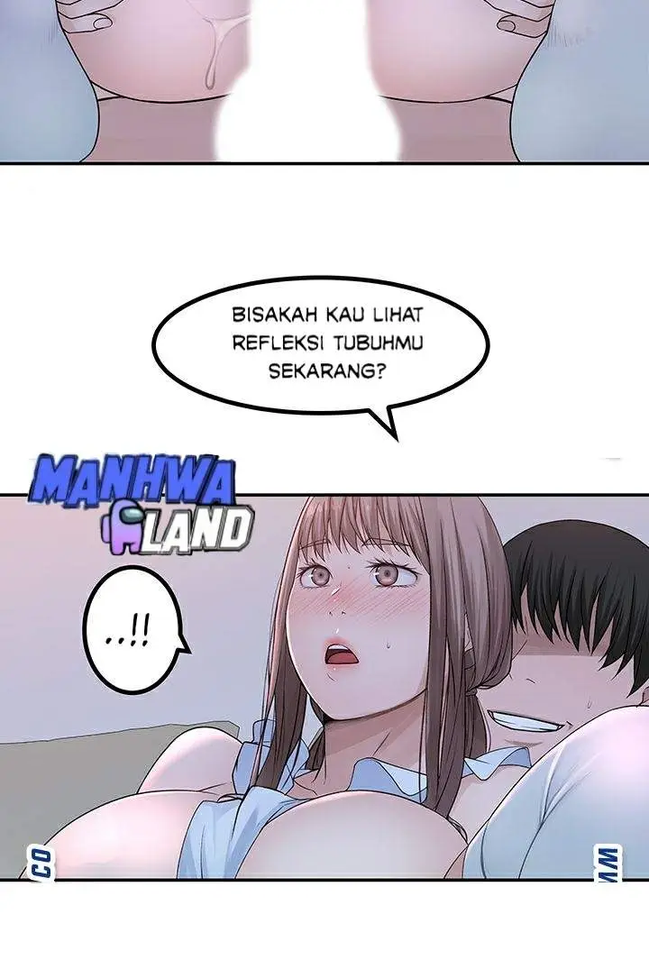 image-komik-between-us-goinmul-chapter-43-42/49