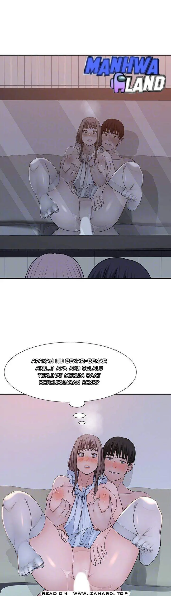 image-komik-between-us-goinmul-chapter-44-6/53