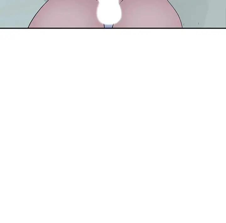 image-komik-between-us-goinmul-chapter-44-7/53