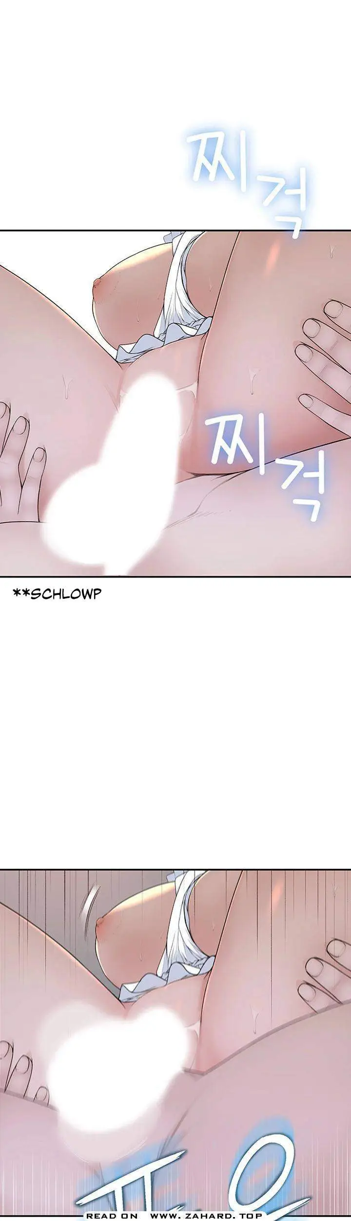 image-komik-between-us-goinmul-chapter-44-16/53