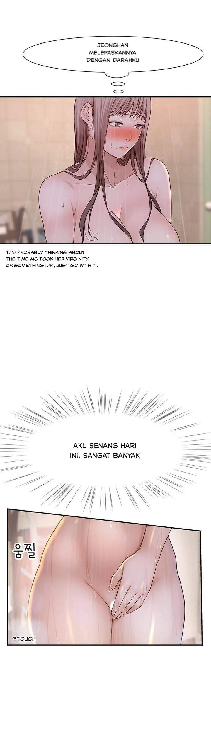 image-komik-between-us-goinmul-chapter-44-26/53
