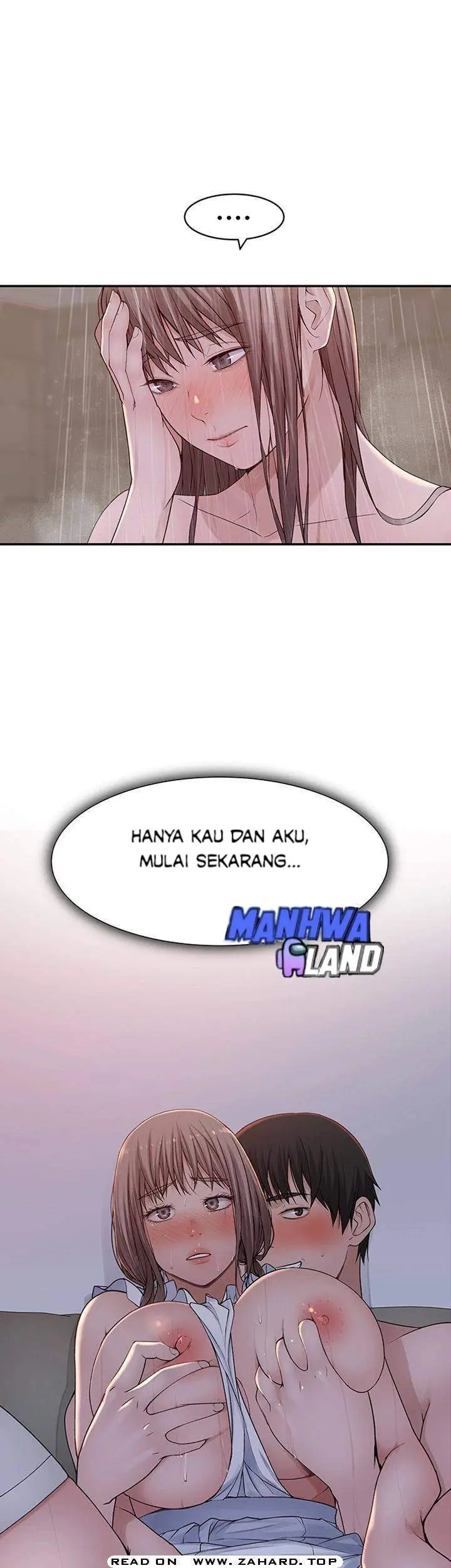 image-komik-between-us-goinmul-chapter-44-28/53