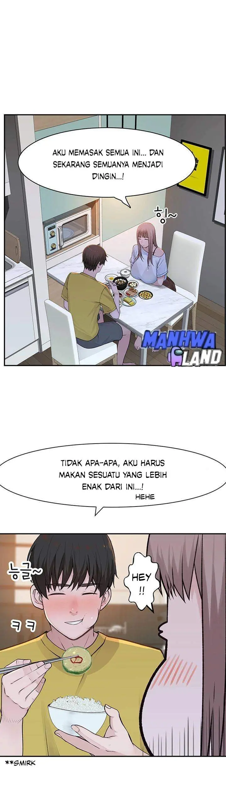 image-komik-between-us-goinmul-chapter-44-31/53