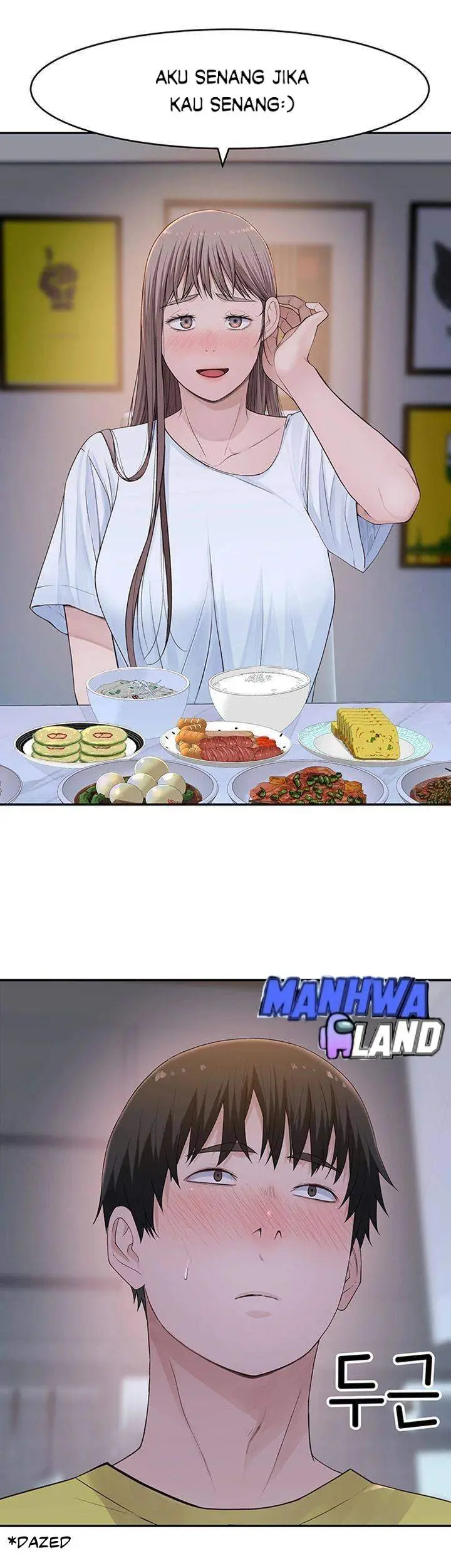 image-komik-between-us-goinmul-chapter-44-35/53