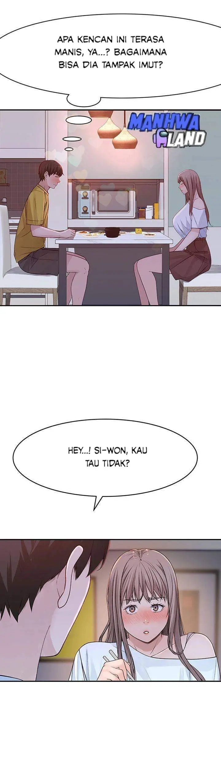 image-komik-between-us-goinmul-chapter-44-36/53