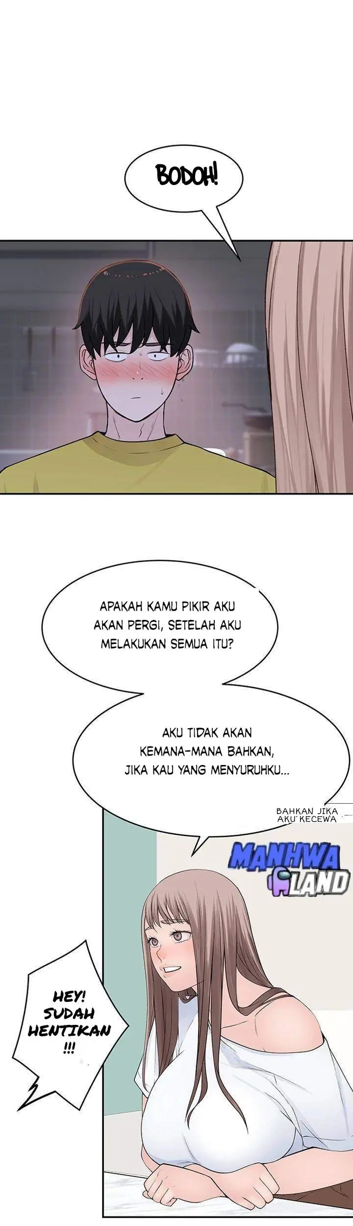 image-komik-between-us-goinmul-chapter-44-40/53
